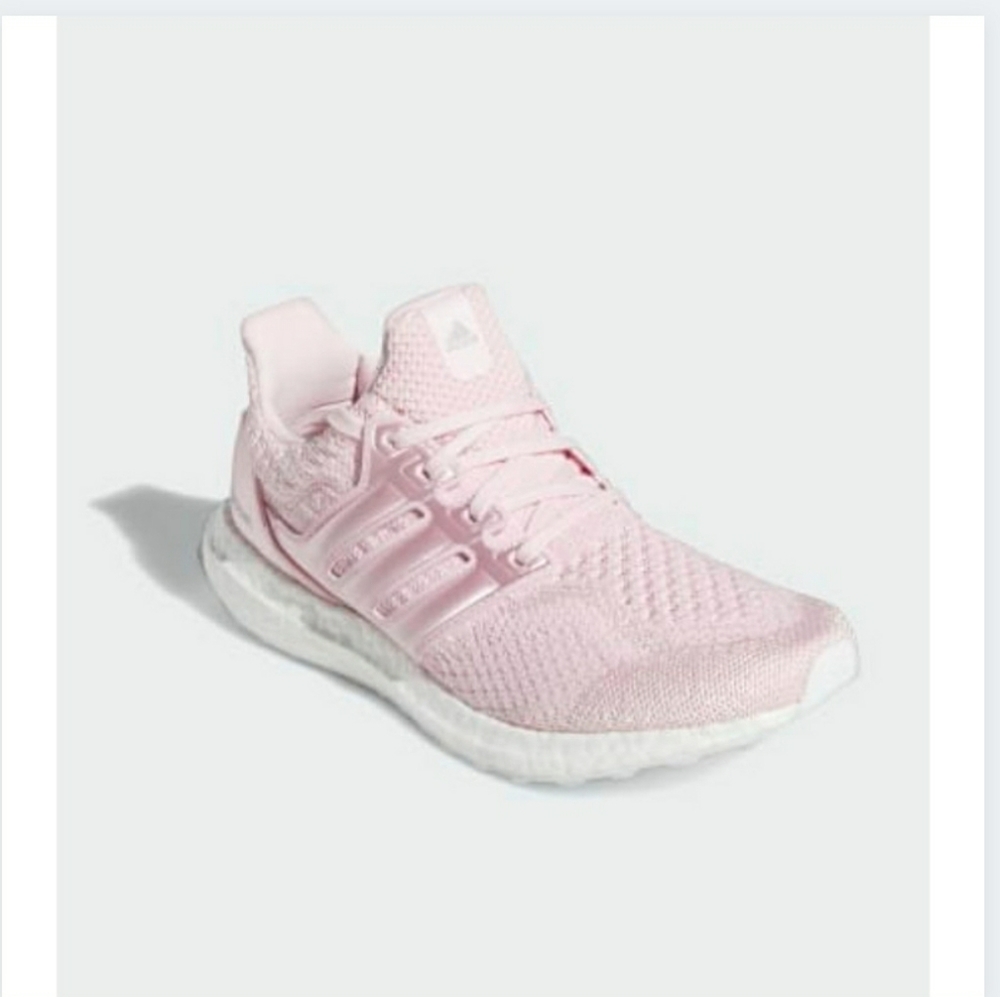 Adidas women's ultraboost 5.0 DNA